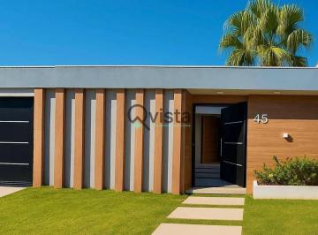 Casa · 250m² · 3 Quartos · 2 Vagas · Casa em Acapulco, Guarujá/SP de 250m² 3 quartos à venda por R$ 2.000.000,00