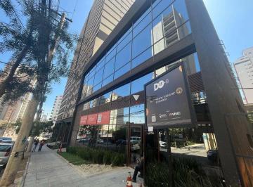 Comercial · 815m² · 11 Vagas · Loja em Vila Olímpia, São Paulo/SP de 815m² à venda por R$ 12.000.000,00