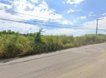 Comercial , Contagem · ÁREA DE TERRAS COM 2.262M² NO PARQUE SÃO JOÃO, CONTAGEM - MG.