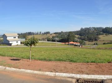 Terreno · 10m² · Terreno em Jardim Flamboyan, Bragança Paulista/SP de 10m² à venda por R$ 329.900,00