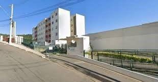 Apartamento · 48m² · 2 Quartos · 1 Vaga · Apartamento em Vila São Francisco, Cotia/SP de 48m² 2 quartos à venda por R$ 220.000,00 ou para loca