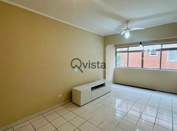 Apartamento · 60m² · 2 Quartos · 1 Vaga · Apartamento em Loteamento João Batista Julião, Guarujá/SP de 60m² 2 quartos à venda por R$ 270.000,0