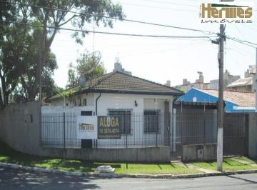 Casa · 180m² · 3 Quartos · 3 Vagas · Casa em Jardim América, Paulínia/SP de 180m² 3 quartos para locação R$ 12.000,00/mes