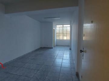 Comercial · 30m² · Sala em Ouro Preto, Belo Horizonte/MG de 30m² para locação R$ 1.500,00/mes