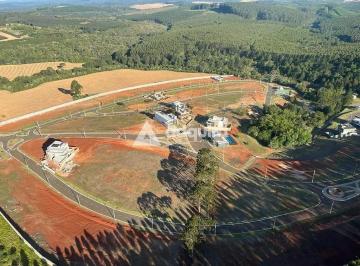 Terreno · 10m² · Terreno em Parque Limeira Área 07, Telêmaco Borba/PR de 10m² à venda por R$ 245.742,00
