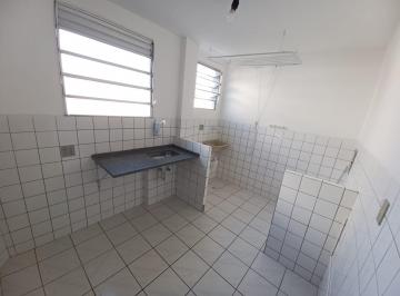 Apartamento · 64m² · 2 Quartos · 1 Vaga · Apartamento em Vila Augusta, Sorocaba/SP de 64m² 2 quartos à venda por R$ 210.100,00