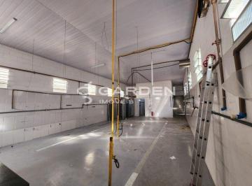 Comercial · 300m² · Galpão em Parque Industrial, São José dos Campos/SP de 0m² à venda por R$ 980.000,00 ou para locação