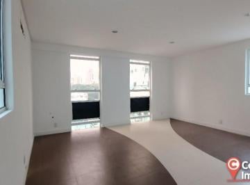 Comercial · 74m² · 4 Quartos · 1 Vaga · Sala em Pioneiros, Balneário Camboriú/SC de 74m² 4 quartos à venda por R$ 1.102.934,00 ou para locaç