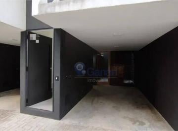 Casa · 90m² · 2 Quartos · 1 Vaga · Sobrado em Vila Ipojuca, São Paulo/SP de 90m² 2 quartos à venda por R$ 980.000,00 ou para locação R$