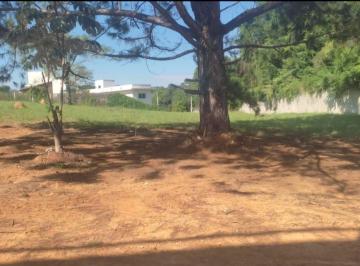 Terreno · 1200m² · Terreno em Centro, Sorocaba/SP de 0m² à venda por R$ 240.000,00