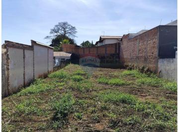 Terreno · 386m² · Terreno em Jardim Dona Nicota de Barros, Botucatu/SP de 386m² à venda por R$ 229.000,00