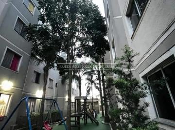Apartamento · 49m² · 2 Quartos · 1 Vaga · Apartamento em Jardim Santa Terezinha (Zona Leste), São Paulo/SP de 49m² 2 quartos à venda por R$ 22