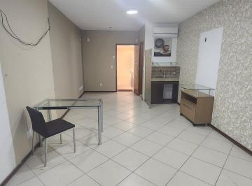 Comercial · 40m² · Sala em Centro, Cabo Frio/RJ de 40m² para locação R$ 1.000,00/mes
