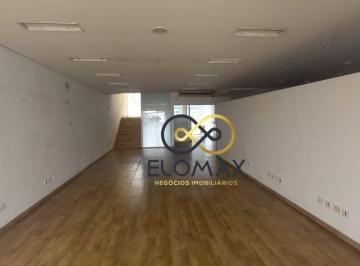 Casa · 516m² · 8 Vagas · Casa em Santana, São Paulo/SP de 516m² para locação R$ 16.000,00/mes