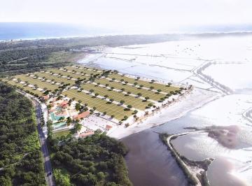Terreno · 250m² · Terreno em , Arraial do Cabo/RJ de 250m² à venda por R$ 159.000,00