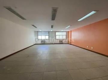 Comercial · 290m² · Ponto em Centro, Rio de Janeiro/RJ de 290m² à venda por R$ 3.000.000,00 ou para locação R$ 6.500,00/