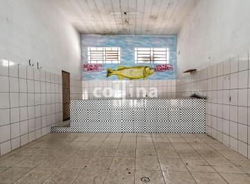 Comercial · 10m² · Ponto em Vila Silviânia, Carapicuíba/SP de 10m² para locação R$ 1.900,00/mes