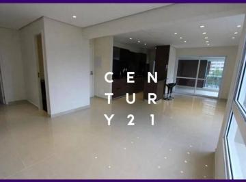 Apartamento · 146m² · 3 Quartos · 2 Vagas · Apartamento em Paraíso, São Paulo/SP de 146m² 3 quartos à venda por R$ 2.690.000,00 ou para locação