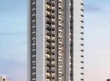 Comercial · 22m² · 1 Quarto · Studio em Paraíso, São Paulo/SP de 22m² 1 quartos à venda por R$ 368.000,00