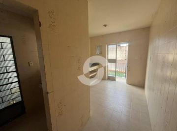 Apartamento · 292m² · 6 Quartos · 1 Vaga · Apartamento em Mutondo, São Gonçalo/RJ de 292m² 6 quartos à venda por R$ 280.000,00