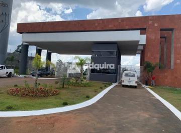 Terreno · 10m² · Terreno em Parque Limeira Área 07, Telêmaco Borba/PR de 10m² à venda por R$ 228.706,00