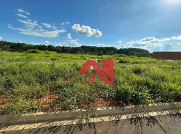 Terreno · 200m² · Terreno em Centro, Mogi Guaçu/SP de 0m² à venda por R$ 80,00