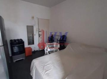 Apartamento · 25m² · 1 Quarto · Apartamento em Centro, Rio de Janeiro/RJ de 25m² 1 quartos à venda por R$ 174.900,00