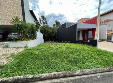 Terreno · 200m² · Terreno em Centro, Piracicaba/SP de 0m² à venda por R$ 210.000,00