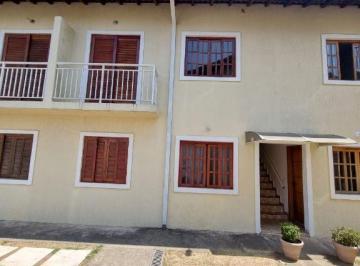 Apartamento · 48m² · 2 Quartos · 1 Vaga · Apartamento em Outeiro de Passárgada, Cotia/SP de 48m² 2 quartos à venda por R$ 200.000,00