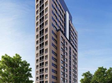 Comercial · 28m² · 1 Quarto · Studio em Pinheiros, São Paulo/SP de 28m² 1 quartos à venda por R$ 474.000,00