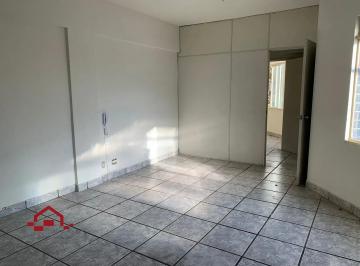Comercial · 30m² · Sala em Ouro Preto, Belo Horizonte/MG de 30m² para locação R$ 1.500,00/mes