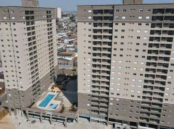 Apartamento · 66m² · 3 Quartos · 1 Vaga · Apartamento em Jardim das Belezas, Carapicuíba/SP de 66m² 3 quartos à venda por R$ 497.000,00