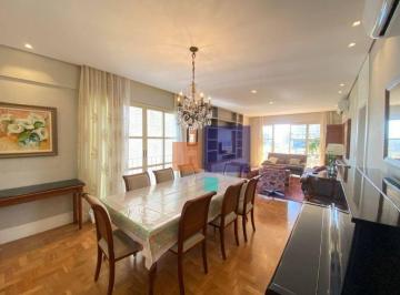 Apartamento · 180m² · 3 Quartos · 1 Vaga · Apartamento em Jardim Paulista, São Paulo/SP de 180m² 3 quartos para locação R$ 11.500,00/mes