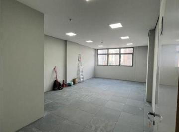 Comercial · 42m² · Sala em Vila Prudente, São Paulo/SP de 42m² para locação R$ 2.800,00/mes