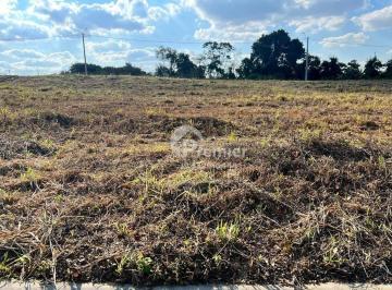 Terreno · 300m² · Terreno em Altos da Bela Vista, Indaiatuba/SP de 0m² à venda por R$ 360.000,00