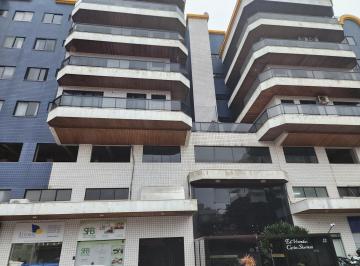 Apartamento · 120m² · 2 Quartos · 1 Vaga · Apartamento em Braga, Cabo Frio/RJ de 120m² 2 quartos à venda por R$ 490.000,00