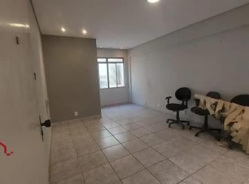 Comercial · 30m² · Sala em Ouro Preto, Belo Horizonte/MG de 30m² para locação R$ 1.500,00/mes