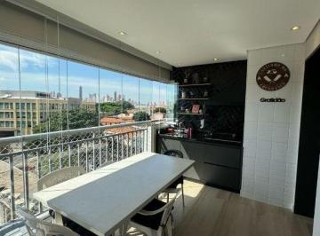 Apartamento · 67m² · 2 Quartos · 1 Vaga · Apartamento em Sé, São Paulo/SP de 67m² 2 quartos à venda por R$ 890.000,00 ou para locação R$ 5.800