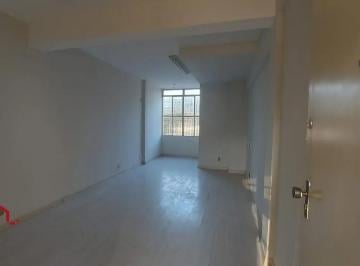 Comercial · 30m² · Sala em Ouro Preto, Belo Horizonte/MG de 30m² para locação R$ 1.500,00/mes