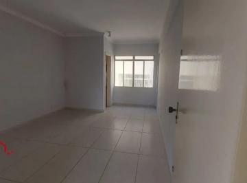 Comercial · 30m² · Sala em Ouro Preto, Belo Horizonte/MG de 30m² para locação R$ 1.500,00/mes