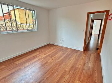 Apartamento · 63m² · 2 Quartos · 2 Vagas · Apartamento em Paquetá, Belo Horizonte/MG de 63m² 2 quartos à venda por R$ 400.000,00