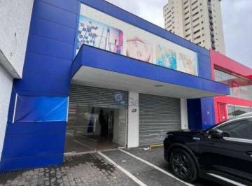 Comercial · 400m² · 8 Vagas · Loja em Indianópolis, São Paulo/SP de 400m² para locação R$ 32.000,00/mes