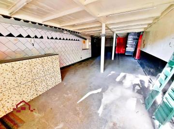 Comercial · 100m² · Ponto em Lourdes, Belo Horizonte/MG de 100m² para locação R$ 4.800,00/mes