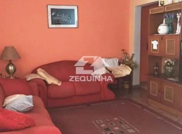 Casa · 148m² · 2 Quartos · 2 Vagas · Casa em Jardim D'Abril, Osasco/SP de 148m² 2 quartos à venda por R$ 480.000,00