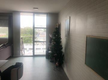 Apartamento · 60m² · 3 Quartos · 1 Vaga · Apartamento em Jaguaré, São Paulo/SP de 60m² 3 quartos à venda por R$ 492.000,00