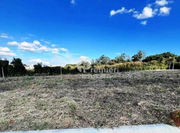 Terreno · 300m² · Terreno em Altos da Bela Vista, Indaiatuba/SP de 0m² à venda por R$ 360.000,00