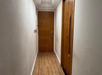 Apartamento · 65m² · 2 Quartos · 1 Vaga · Apartamento em Jardim Bonfiglioli, São Paulo/SP de 65m² 2 quartos à venda por R$ 487.600,00