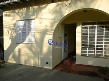 Casa · 70m² · 2 Quartos · 2 Vagas · Casa em Vila Congonhas, São Paulo/SP de 70m² 2 quartos para locação R$ 3.500,00/mes