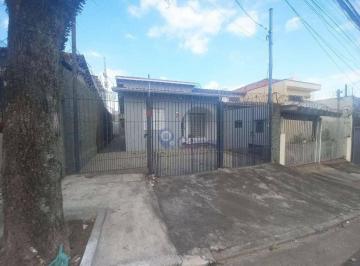 Casa · 70m² · 2 Quartos · 2 Vagas · Casa em Vila Congonhas, São Paulo/SP de 70m² 2 quartos para locação R$ 3.500,00/mes
