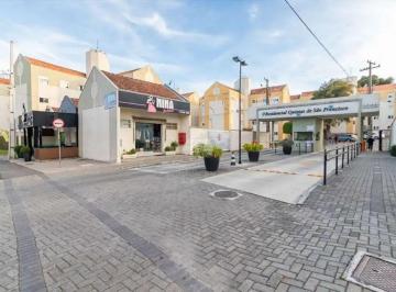 Apartamento · 52m² · 3 Quartos · 1 Vaga · Apartamento em Cidade Industrial, Curitiba/PR de 52m² 3 quartos à venda por R$ 350.000,00